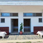 Vila Nisajos