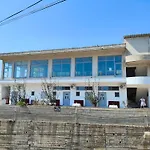 Vila Nisajos