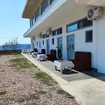 Vila Nisajos