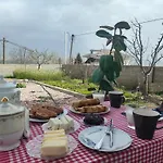 Vila Nisajos